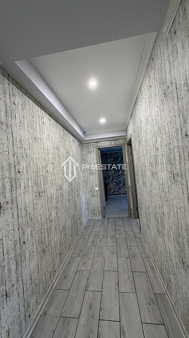 Продаж Квартира 2-кімнатна, 3/5 поверх на вул. Івана Виговського Київ - фото 16