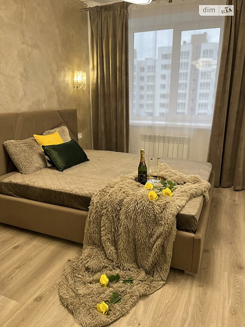 Продаж Квартира 2-кімнатна, 4/8 поверх Vinnytsya - photo 9