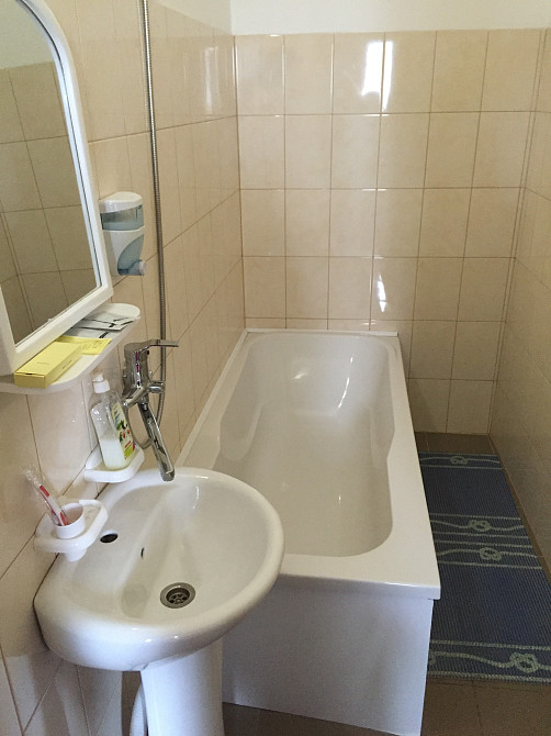 Продаж комерційне приміщення на ул. Костанди, 1/1 приміщень - 4, поверх - 4 Одеса - фото 15