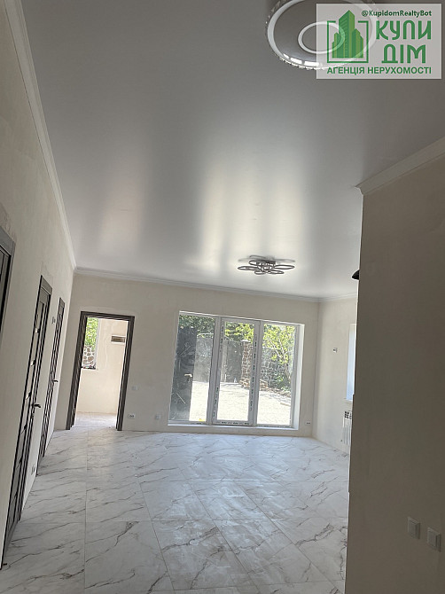 Продам будинок на Лелеківці Кропивницький - фото 3