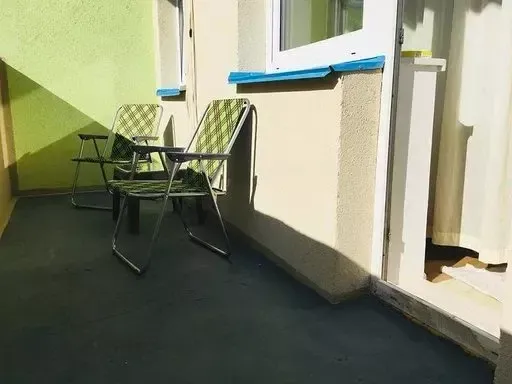 Оренда Квартира 1-кімнатна, 15/24 поверх на Донца Михаила ул., 2а Киев - изображение 7