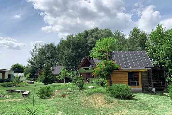 Два отличных сруба с баней в Обуховском районе. Код объекта:131535 