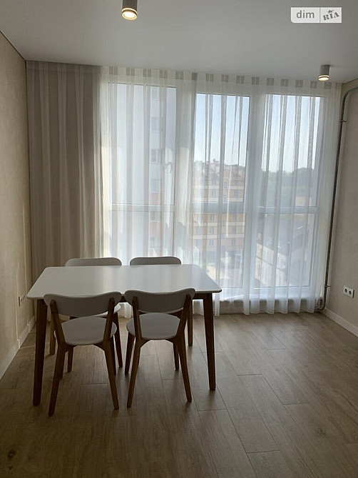 Оренда Квартира 1-кімнатна, 7/10 поверх Івано-Франківськ - фото 12