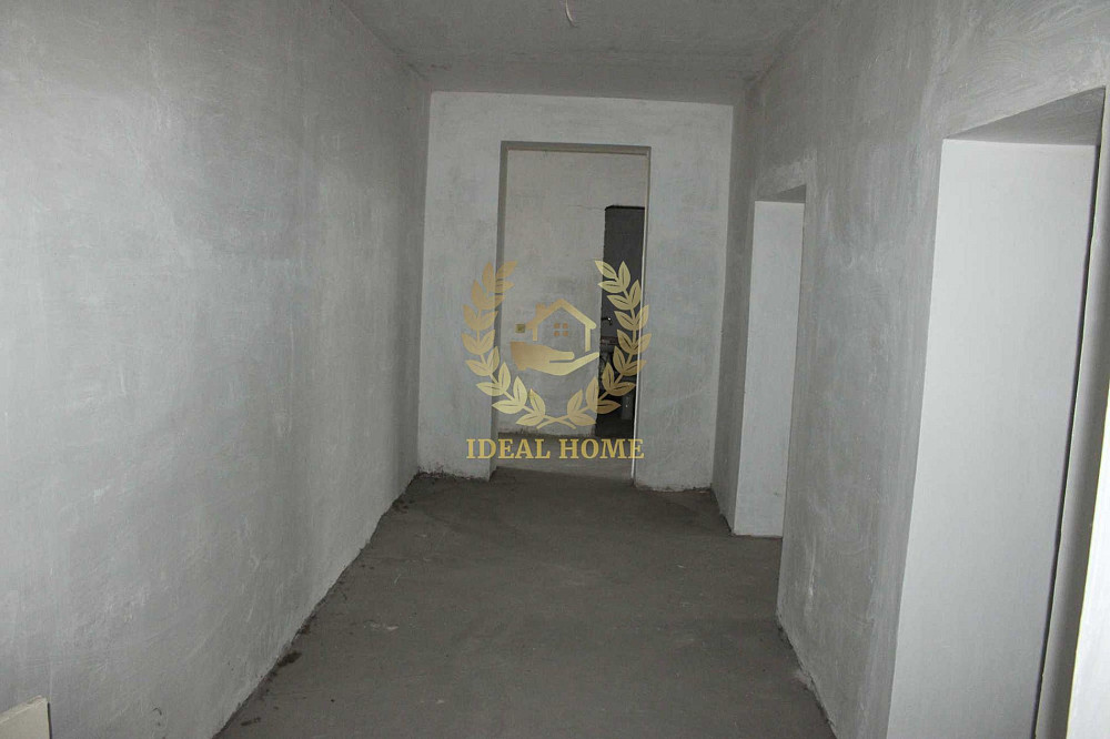 Продаж Квартира 3-кімнатна на Григоренко Петра пр-т, 26А Kiev - photo 11