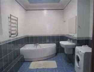 Продаж Квартира 2-кімнатна, 20/24 поверх на Среднефонтанская улица, 19А Одеса