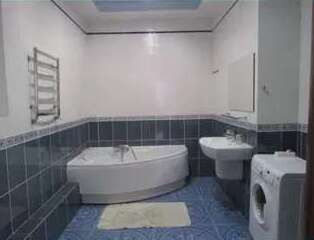 Продаж Квартира 2-кімнатна, 20/24 поверх на Среднефонтанская улица, 19А Одеса - фото 5