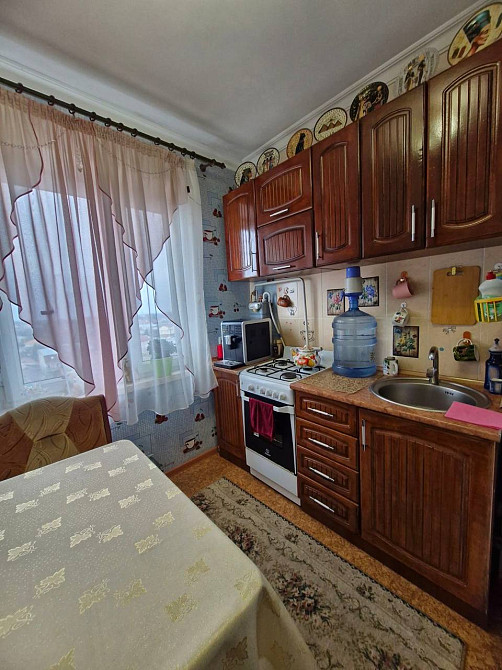 Продаж Квартира 2-кімнатна на ул. Люстдорфская дорога, 168 Odessa - photo 11