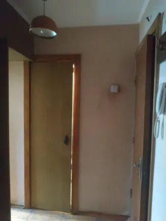 Продажа 1 ком. квартиры в Тернополе по ул.Черновицкая, 52 Тернополь - изображение 8