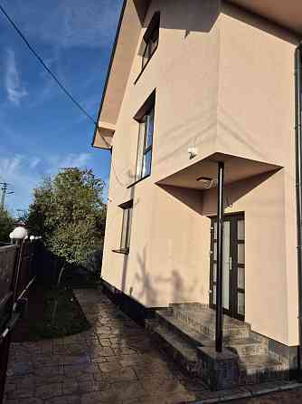 Продаж Будинок на Садова 4 Івано-Франківськ