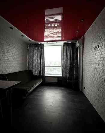 Оренда Квартира 1-кімнатна, 9/16 поверх на улица Регенераторная, д.4 Kiev