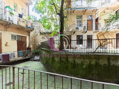 Продаж 3к Квартира 85 кв.м Личаківська вулиця 47 Львів - фото 4