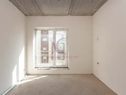 Продаж 3к Квартира 77.6 кв.м вул. Спортивна 2А  - фото 2