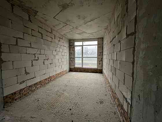 Продаж Квартира на улица Хмельницького Богдана 207 L'viv