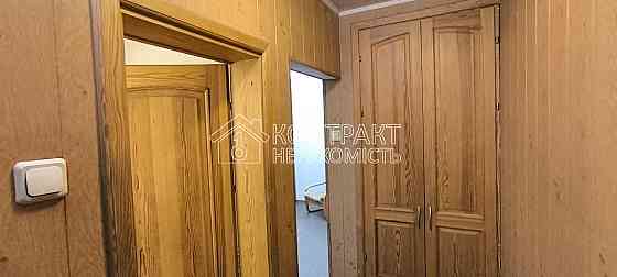 Оренда 1к Квартира 33 кв.м Харківська набережна вул. Харків