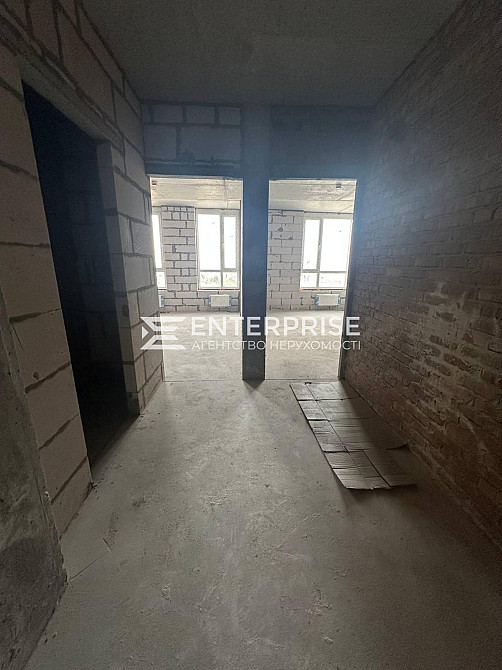 Продаж 1к квартири 38.1 кв. м Київ - фото 7