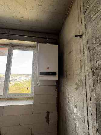 Продаж Квартира 1-кімнатна, 7/10 поверх на Содружества ул., 10 Дніпро