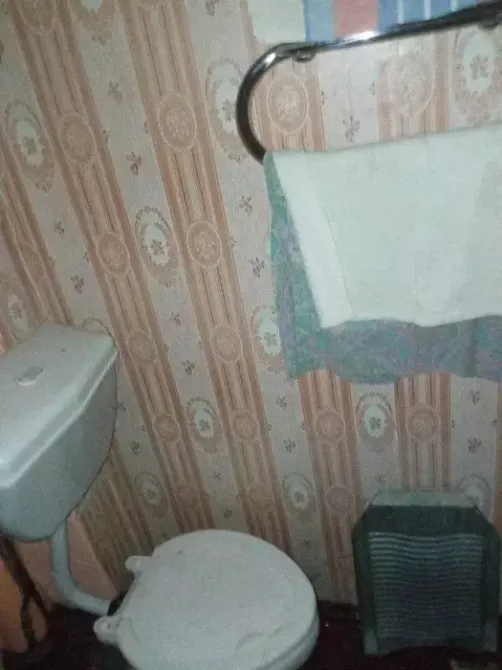 Продаж Квартира 2-кімнатна, 5/5 поверх на Тельнова Кропивницький - фото 8