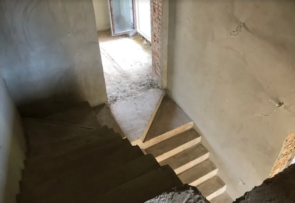 Продаж 2 поверхового будинку з садом і ділянкою на 6.01 сотки, 249.2 кв. м Байківці - фото 17