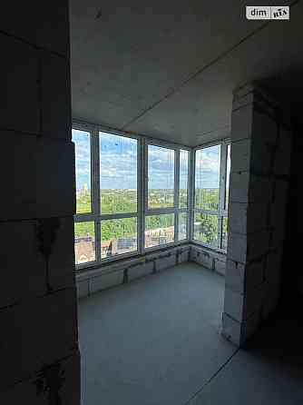 Продаж Квартира 1-кімнатна, 10/10 поверх на Привокзальна Vinnytsya