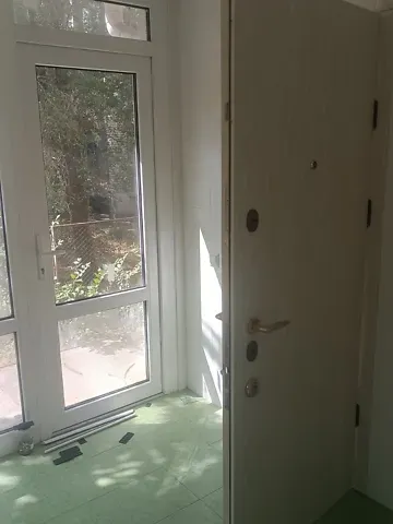 Продаж 2к Квартира 88.9 кв.м просп. Корабелів 16/1 Миколаїв - фото 3