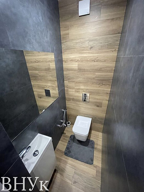 Продаж Квартира 1-кімнатна, 8/9 поверх на Героїв Майдану Чернівці - фото 10