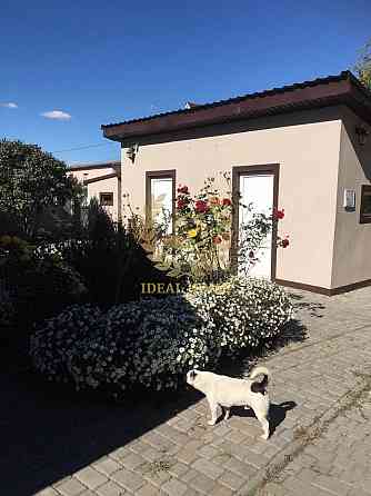 Продаж Будинок 5-кімнатний на Владимирская ул., 19 