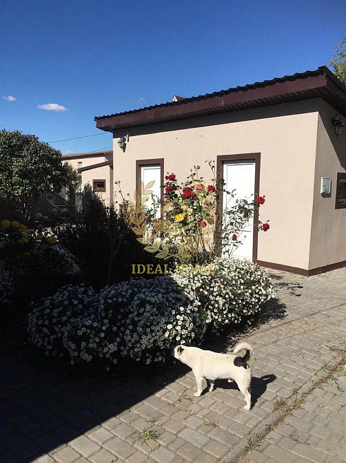 Продаж Будинок 5-кімнатний на Владимирская ул., 19  - фото 3