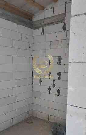 Продаж Квартира 1-кімнатна, 3/3 поверх на Завокзальная ул., 7 Бориспіль