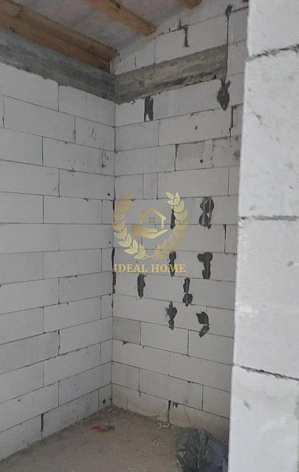 Продаж Квартира 1-кімнатна, 3/3 поверх на Завокзальная ул., 7 Бориспіль - фото 6