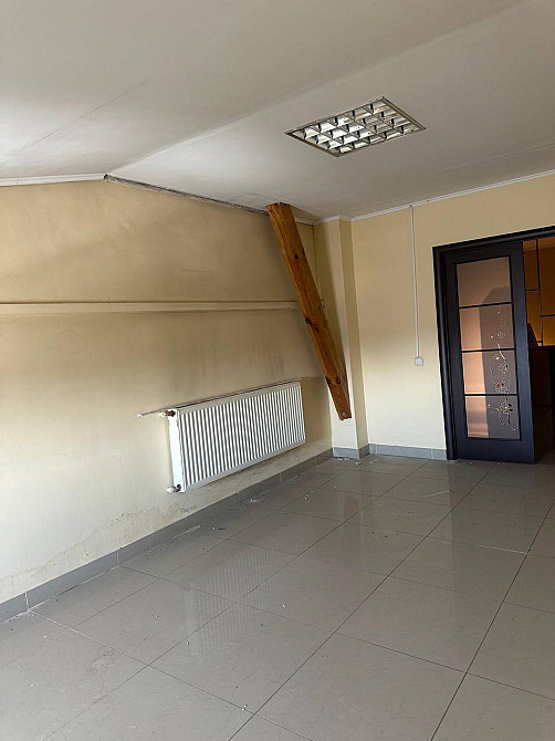 Продаж офісне приміщення на вул. Городоцька приміщень - 25, поверх - 1/4 Львів - фото 9