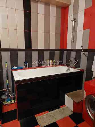 Оренда Квартира 2-кімнатна, 2/2 поверх на вул. Римарська Харьков