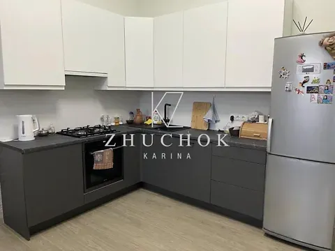 For rent 1-storey   205 sq.m 3 rooms at Монтажна вулиця 56 Dnipro - photo 13