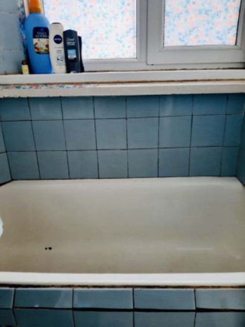 Продам квартиру со своим двориком, 10 мин от центра. Одеса - фото 7