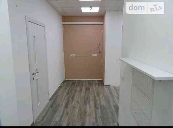 Оренда торгове приміщення на А.Артинова поверх - 1/5 Винница