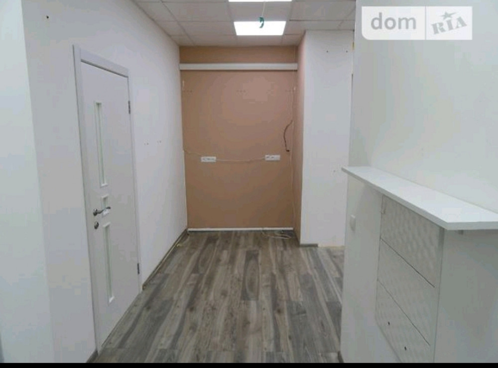 Оренда торгове приміщення на А.Артинова поверх - 1/5 Винница - изображение 5