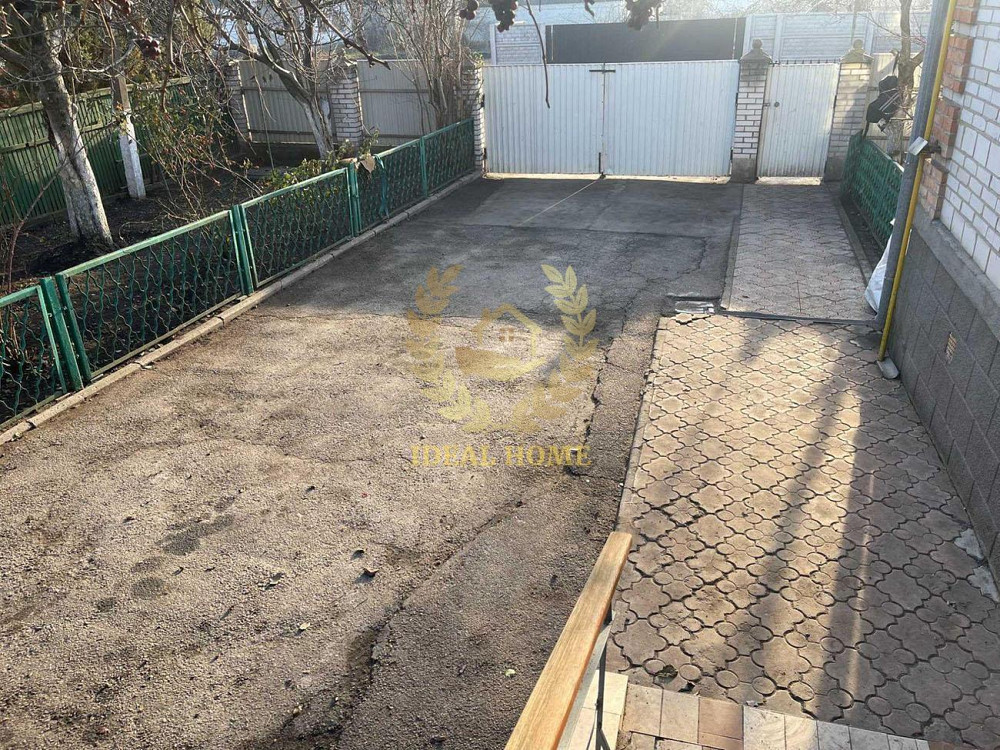 "Продам будинок у Трушках. Petrushky - photo 2