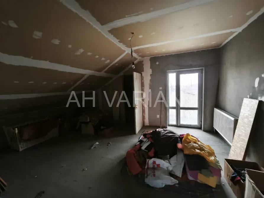 Продаж 2-поверховий Будинок з ділянкою 12 сот 300 кв.м 3 кімн. на Возз'єднання Сторожниця - фото 20