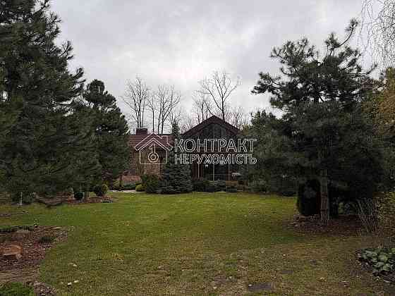 Продаж Будинок 5-кімнатний на вул. 4 тихая Kharkiv