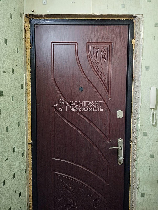 Оренда 2к Квартира 45 кв.м Каденюка вул. Харків - фото 8