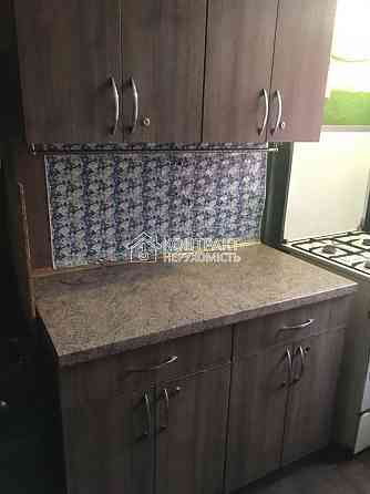 Продаж Квартира 3-кімнатна, 2/2 поверх на вул. Москалівська Харьков