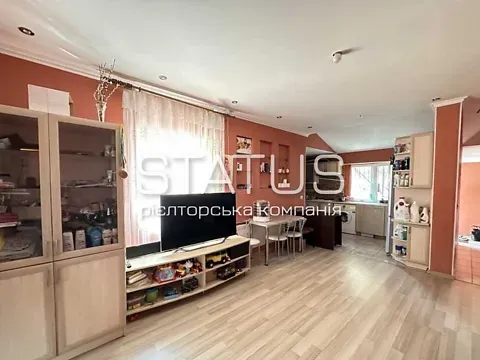 Продаж 1-поверховий   102.9 кв.м 2 кімн. на Шолом-Алейхема вулиця 22/5 Полтава - фото 20