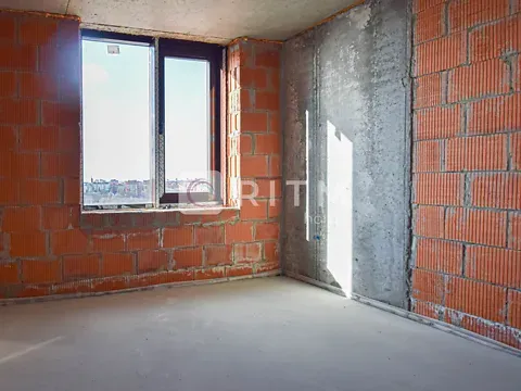 Продаж 1к Квартира 45 кв.м ЖК Варшавський мікрорайон Тернопіль - фото 3