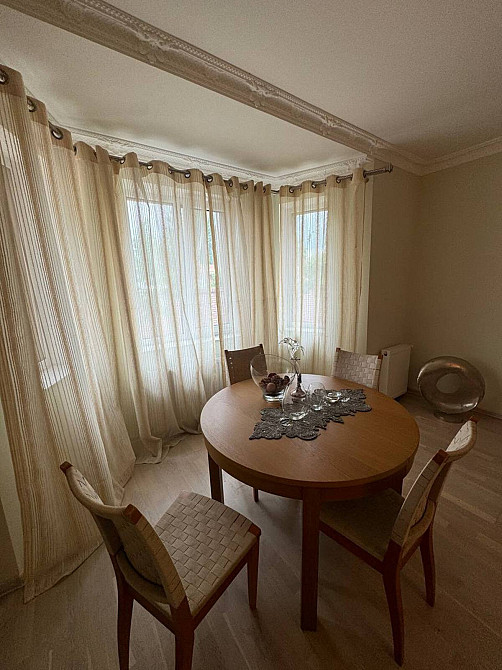 Продаж Будинок Uhryniv - photo 13