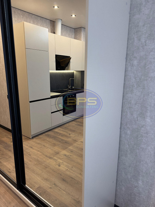 Продаж 1к Квартира 31 кв.м Софіївська вул. Одеса - фото 4