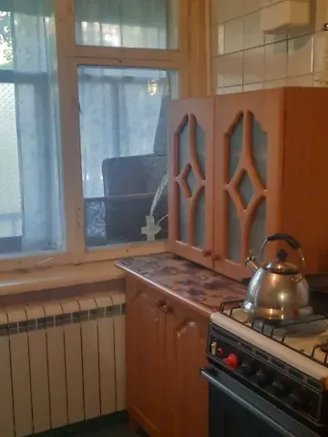 Продаж 1к Квартира 40.8 кв.м Космонавтів вулиця 142А Миколаїв - фото 14