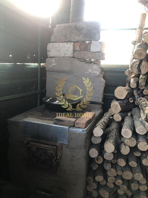 Продаж дачі в Поправкі, дачний кооператив Дружба-3 Поправка - фото 19