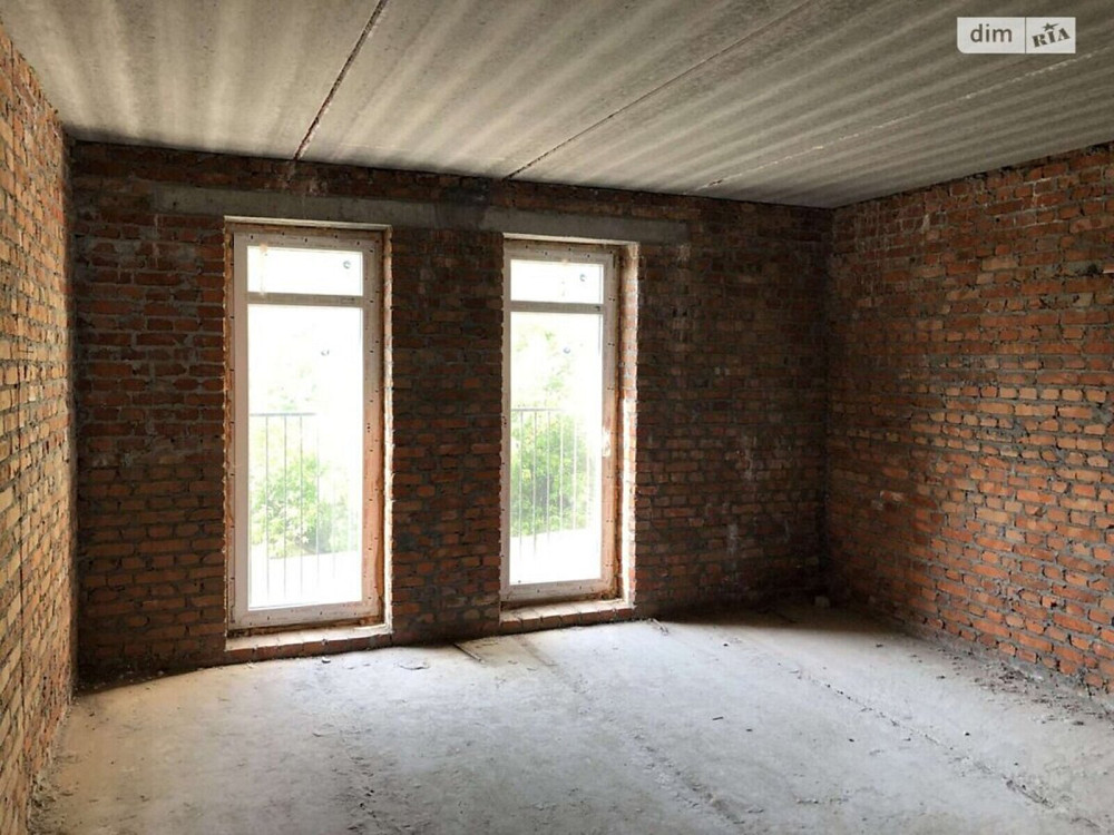 Продаж Квартира 1-кімнатна, 2/6 поверх на Ясногірська вул., 16в Київ - фото 11