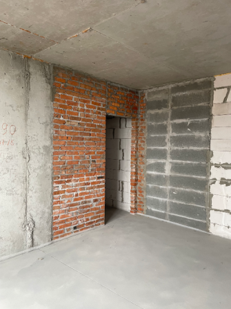 Продаж 1-к, 34 м2, Шулявка Київ - фото 9