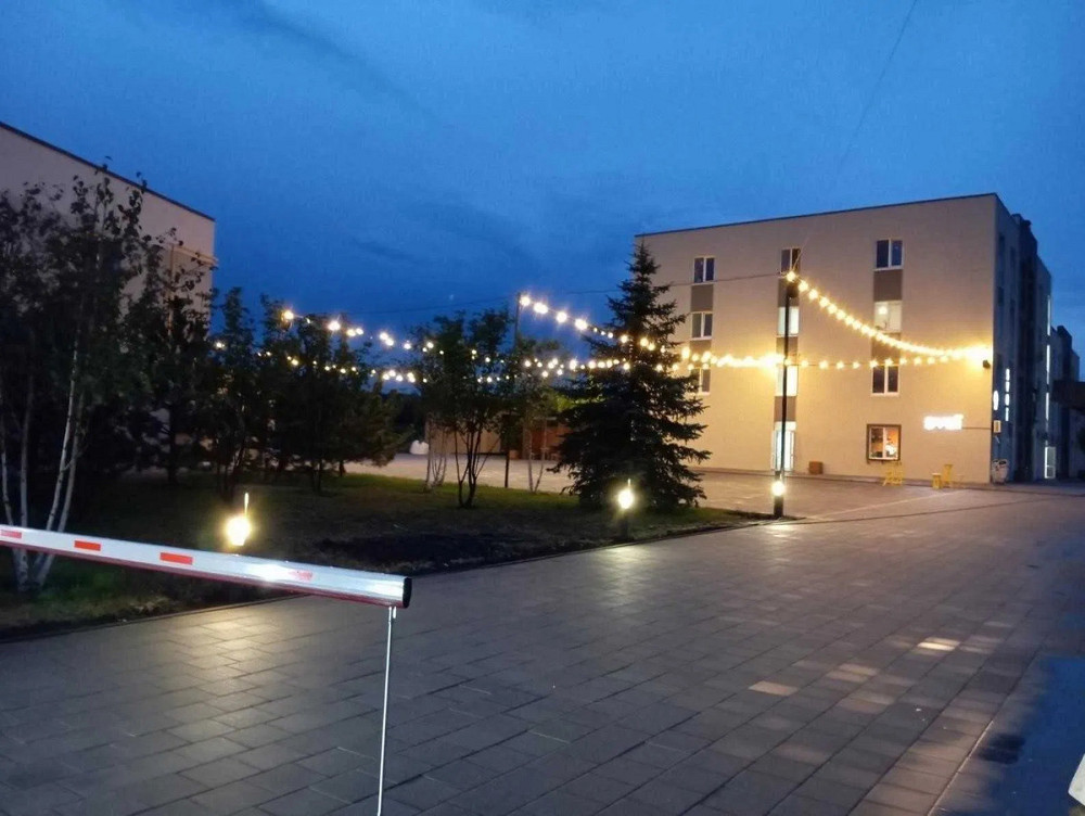 Продаж 2к Квартира 48 кв.м Богдана Хмельницького вул., 25а  - изображение 7