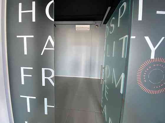 Оренда офісне приміщення на Жукова Вице-Адмирала ул., 17/19 поверх - 6/9 Odessa